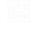 DFJW Logotype